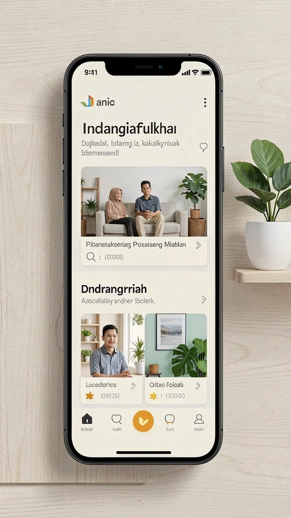 777zx - Mode permainan yang beragam dan menantang.