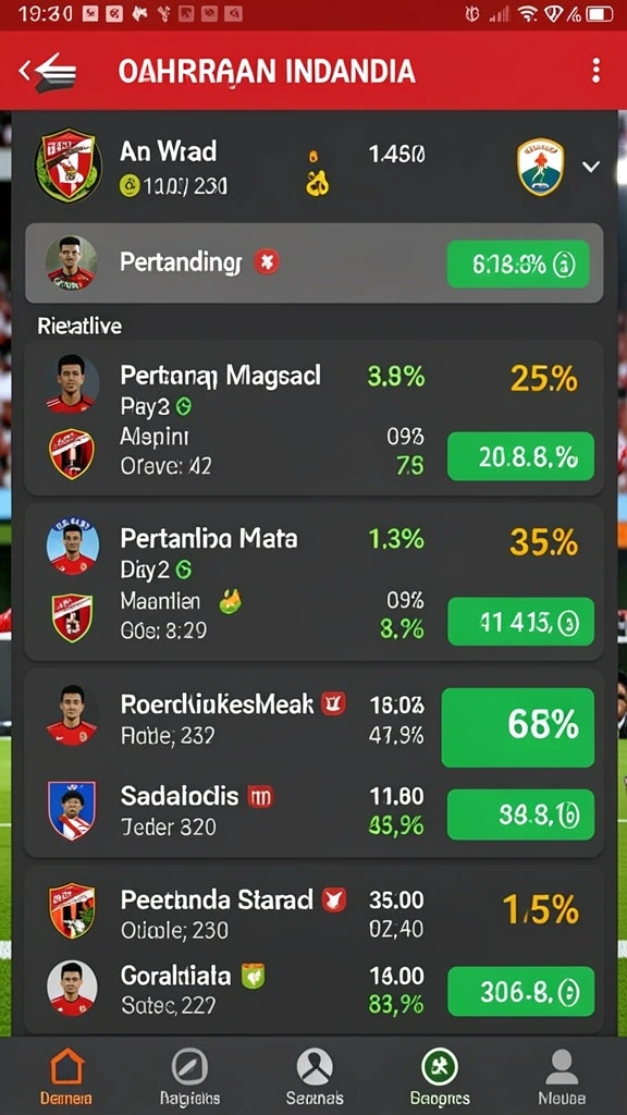 aceh4d - Mode multiplayer yang seru dan interaktif.
