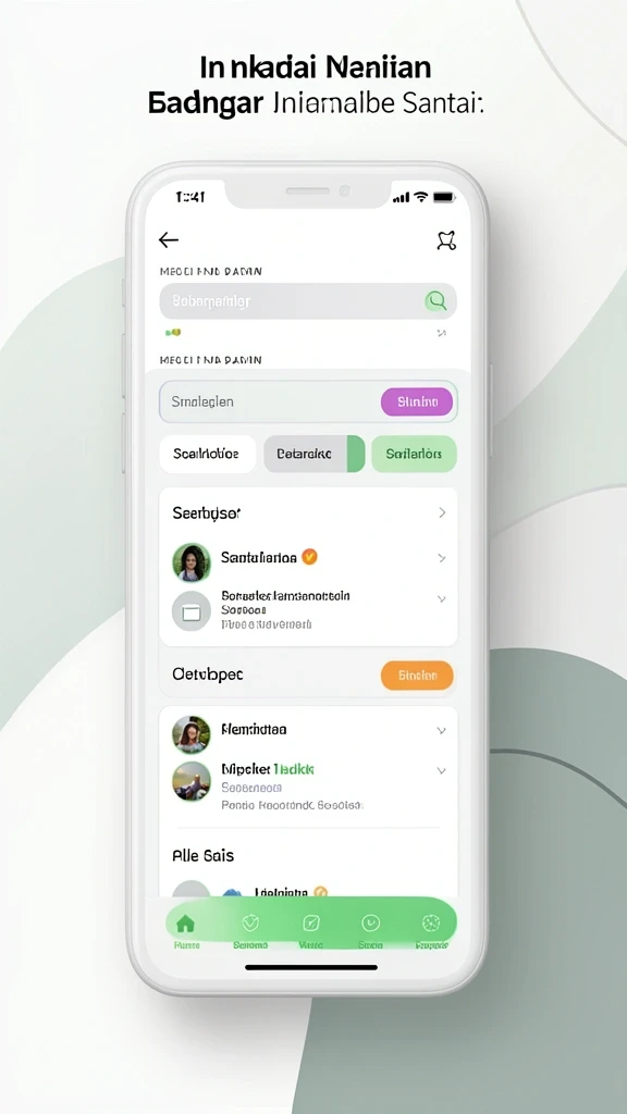 astonbet - Tampilan antarmuka aplikasi ASTONBET yang user-friendly.