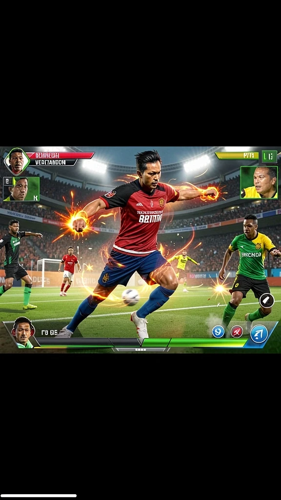 bigwin189 - Screenshot menunjukkan berbagai pilihan mesin slot yang menarik.