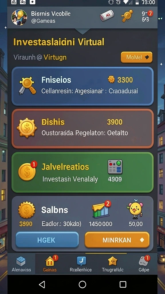 cahayatoto - Sistem reward yang menguntungkan dan menarik perhatian.
