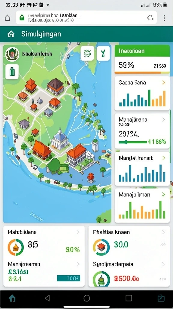 corla188 - Berbagai event menarik dengan hadiah menanti.