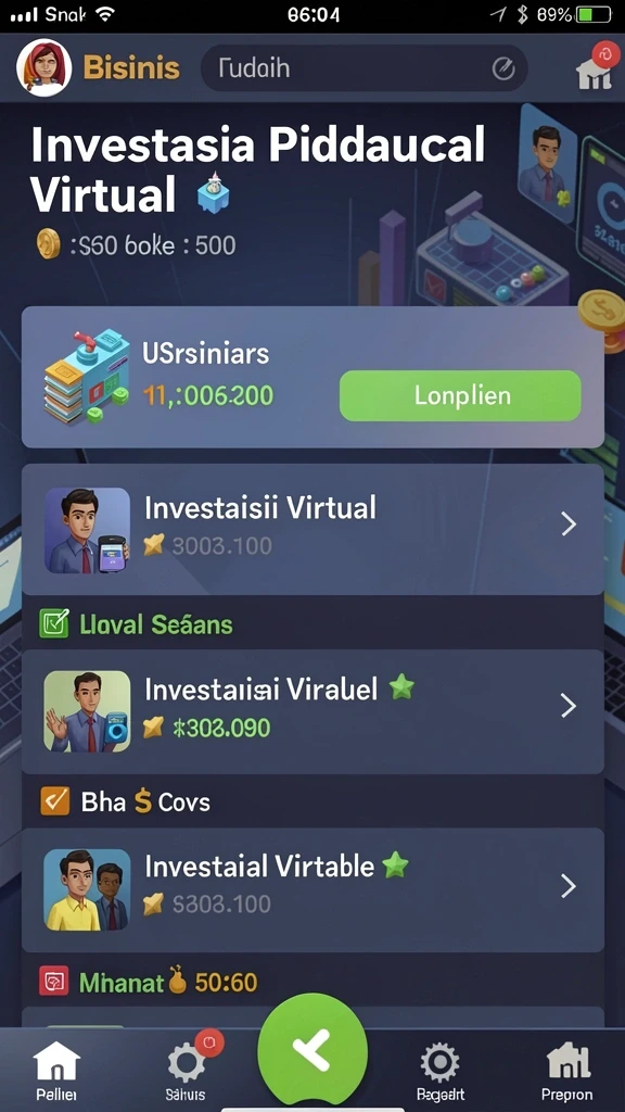 fufuslot - Beragam tema slot yang menghibur dan menarik.