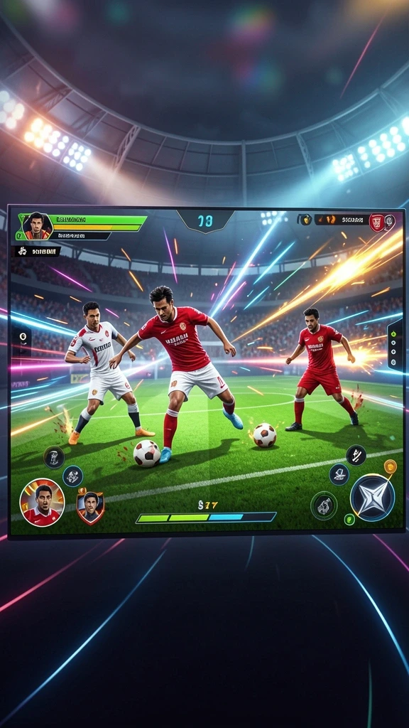 gempa777 - Karakter baru yang dapat dibuka di game GEMPA777.