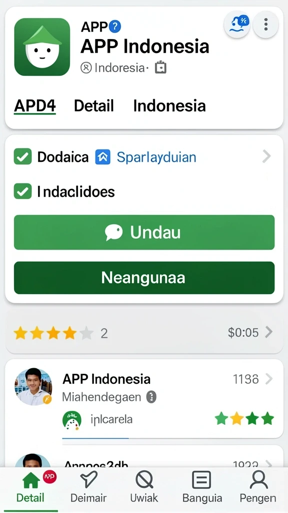 jptogel77 - Pembaruan aplikasi yang rutin untuk meningkatkan pengalaman bermain.