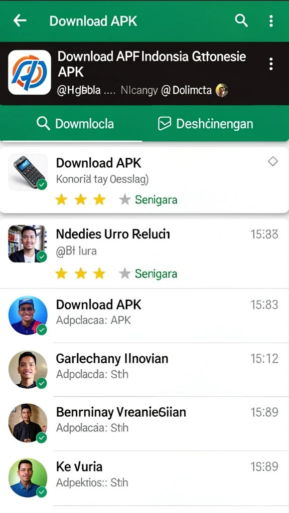 luck365 - Beragam permainan yang bisa dipilih sesuai selera.