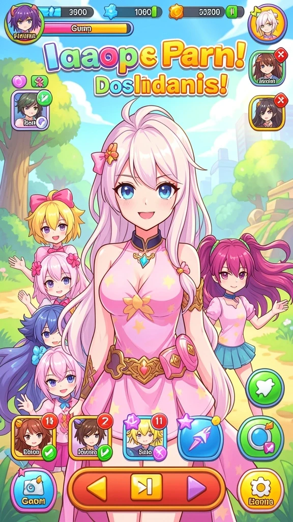maxslot - Screenshot menampilkan fitur bonus yang mendebarkan saat bermain.