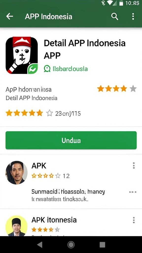 neymar88 - Antarmuka pengguna yang menarik dan mudah dinavigasi.