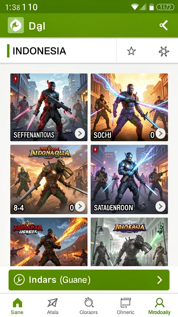 nona88 - Komunitas aktif yang siap berbagi tips dan strategi.