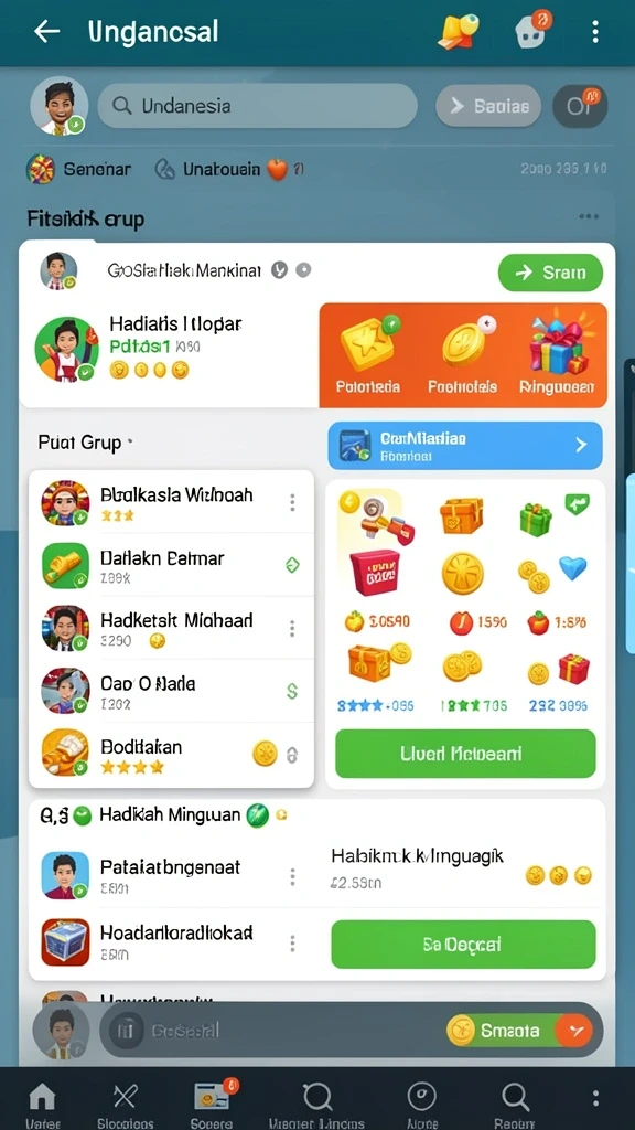 pakarjp - Sistem keamanan yang canggih melindungi data pemain.