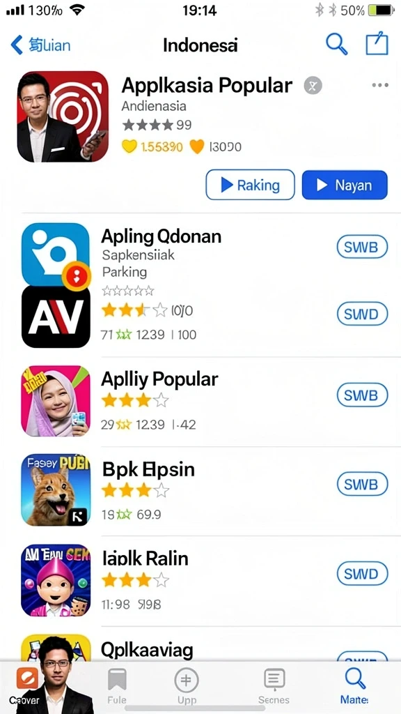 pesiar88 - Dukungan berbagai metode transaksi yang aman.