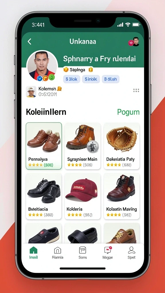 pk95 - Berbagai permainan seru menunggu Anda untuk dimainkan.