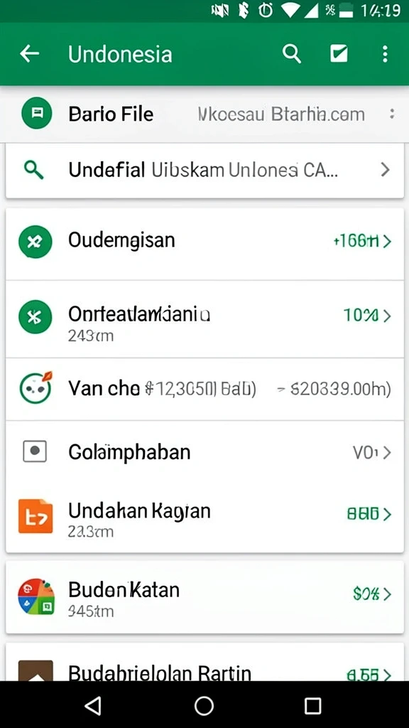 rekor777 - Pengalaman seru bermain dengan teman secara online.