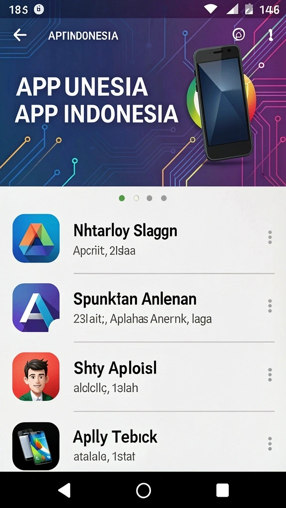 rsnvip6 - Screenshot menampilkan gameplay seru RSNVIP6.