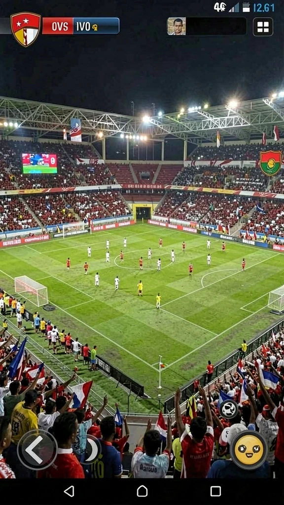 sia777 - Pengalaman bermain yang mendebarkan dan penuh tantangan.