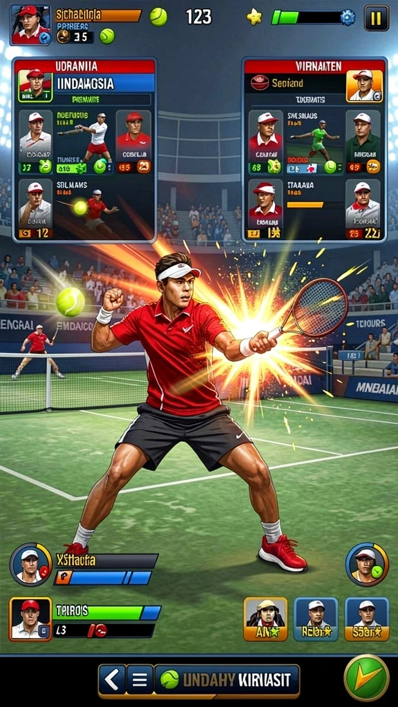 slot39 - Menampilkan antarmuka yang sederhana dan mudah dinavigasi.