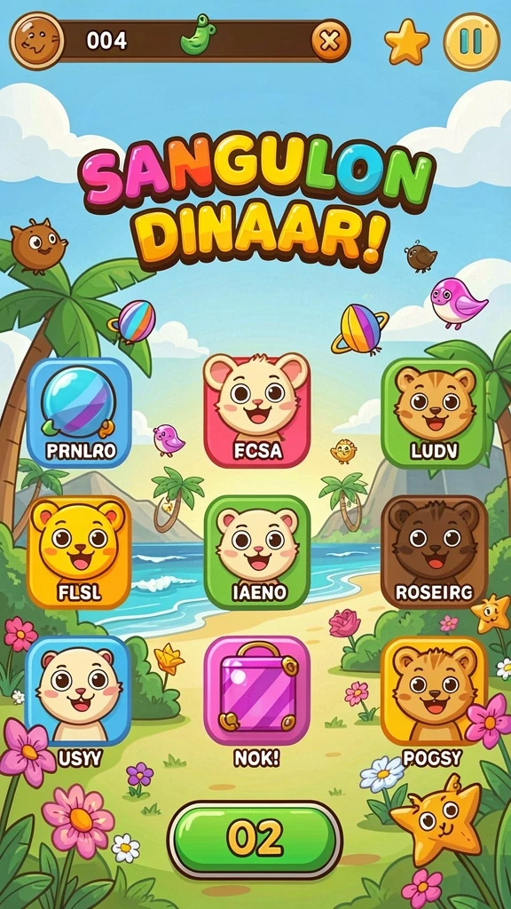 slot39 - Grafis yang menawan untuk pengalaman bermain yang seru.
