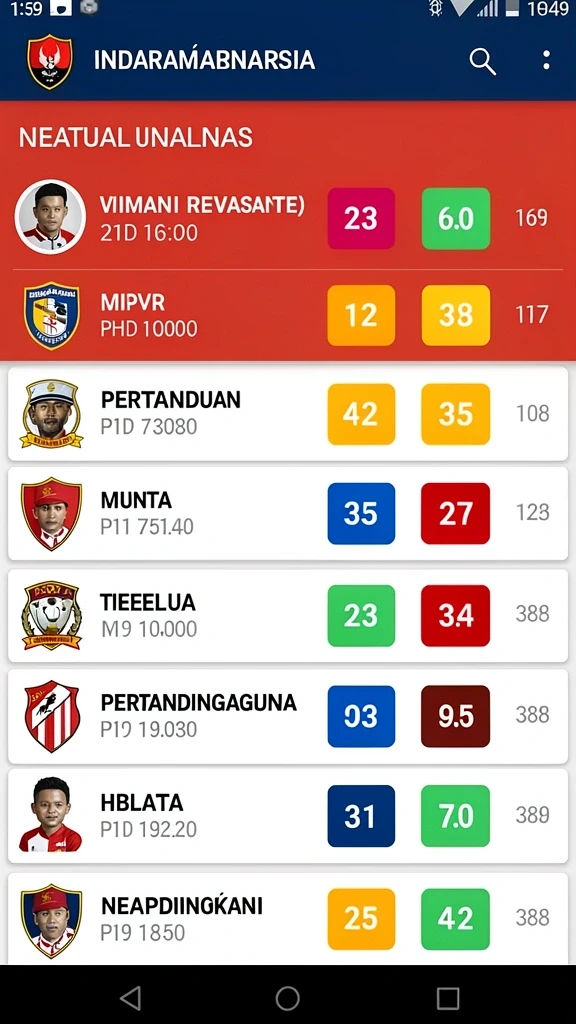 slot39 - Fitur bonus yang mengesankan, meningkatkan peluang menang.