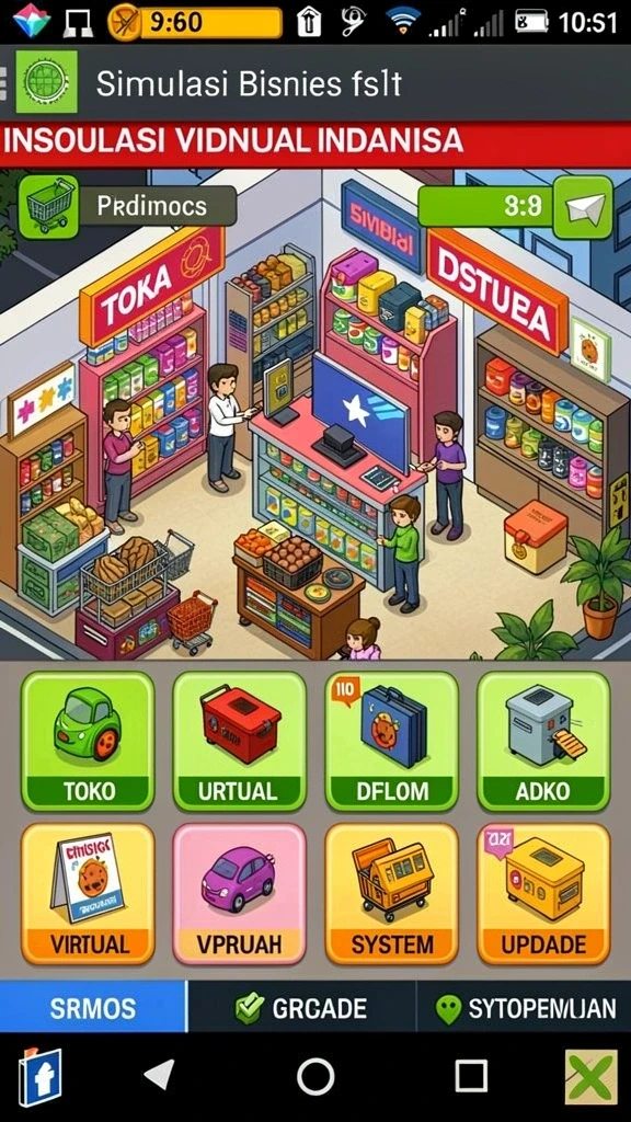 surga77 - Sistem reward yang memuaskan bagi para pemain.