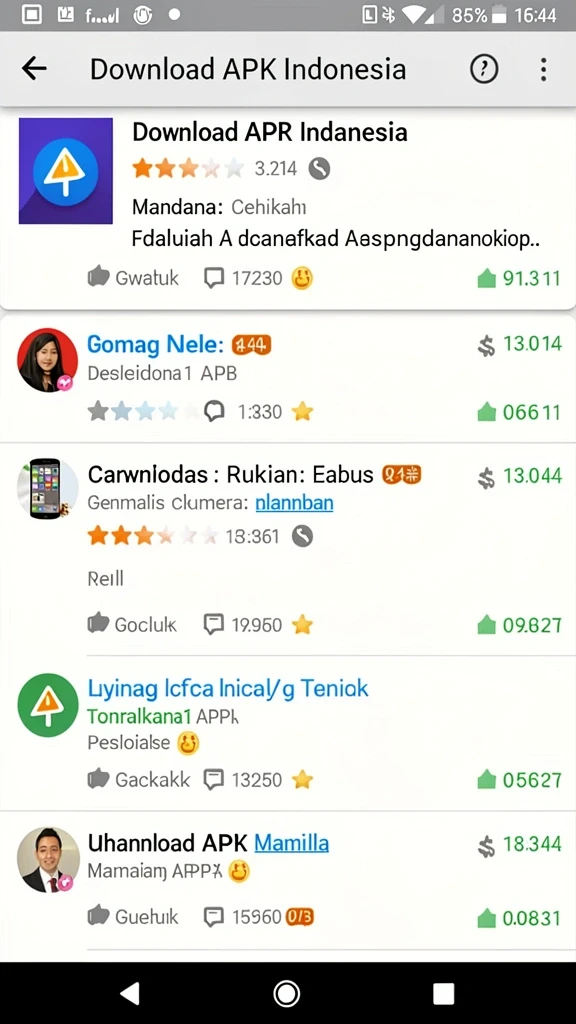toto99 - Fitur bonus harian yang menarik dan menguntungkan.