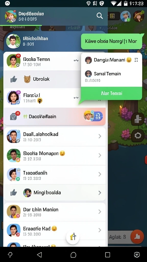 tt789 - Mode permainan seru yang bisa dicoba.