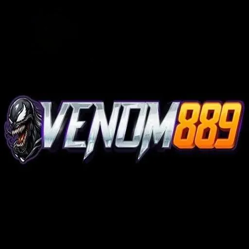 Ikon venom889