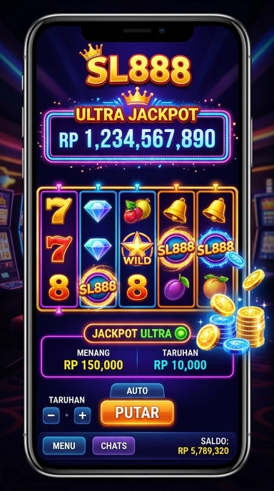 Pratinjau build resmi — siap diunduh untuk Android