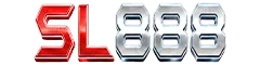sl888 — Logo Resmi